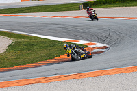 march-2018;motorbikes;no-limits;peter-wileman-photography;portugal;trackday-digital-images;valencia